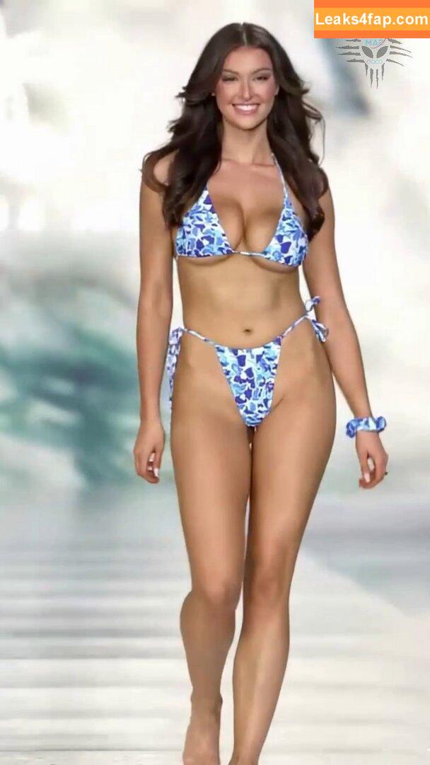 Rachel Michelle / Beautyandbrainswithatwist / rachellemichelle leaked photo photo #3213