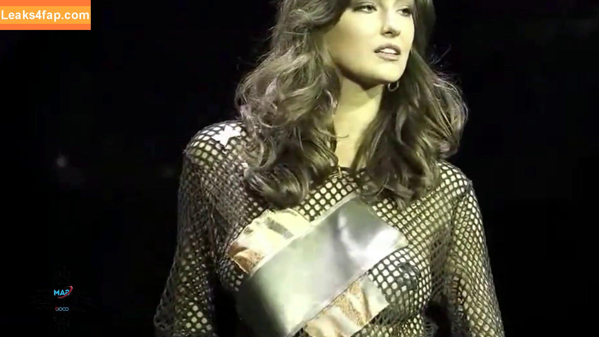 Rachel Michelle / Beautyandbrainswithatwist / rachellemichelle leaked photo photo #3215