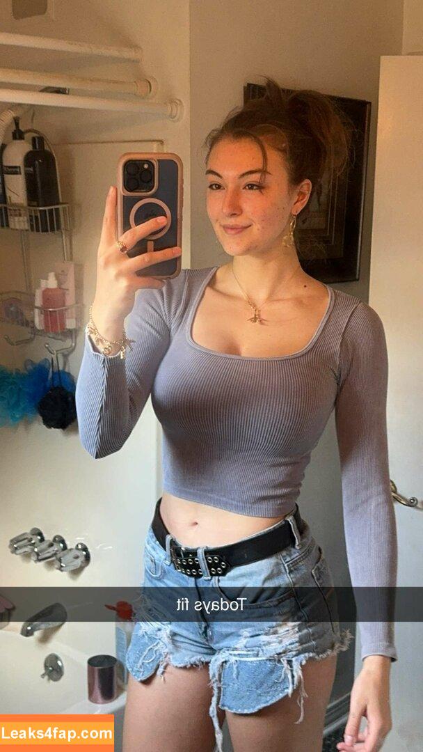 Rachel Michelle / Beautyandbrainswithatwist / rachellemichelle leaked photo photo #3219