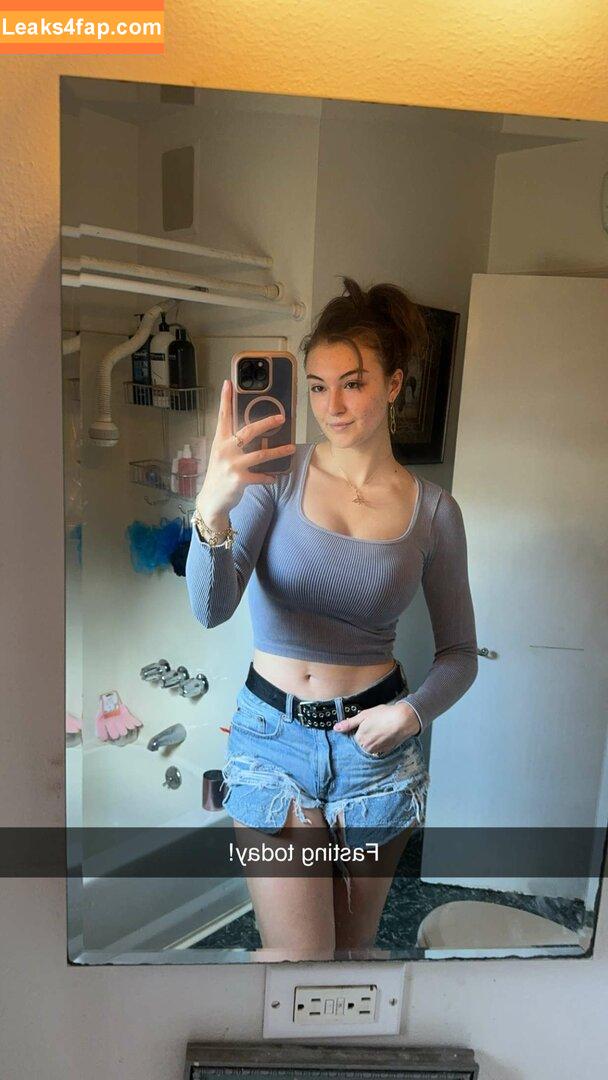 Rachel Michelle / Beautyandbrainswithatwist / rachellemichelle leaked photo photo #3220