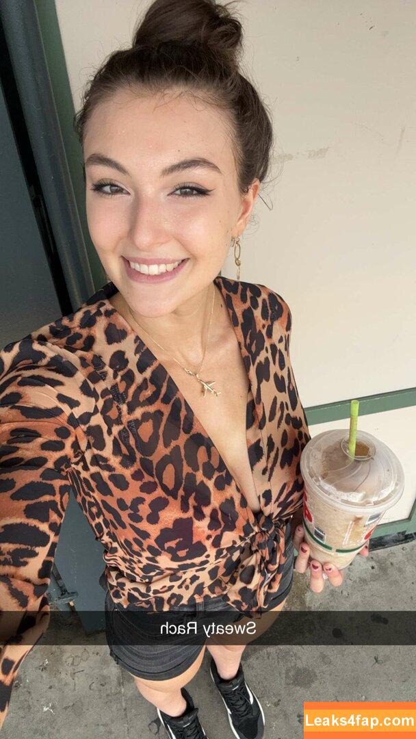 Rachel Michelle / Beautyandbrainswithatwist / rachellemichelle leaked photo photo #3226