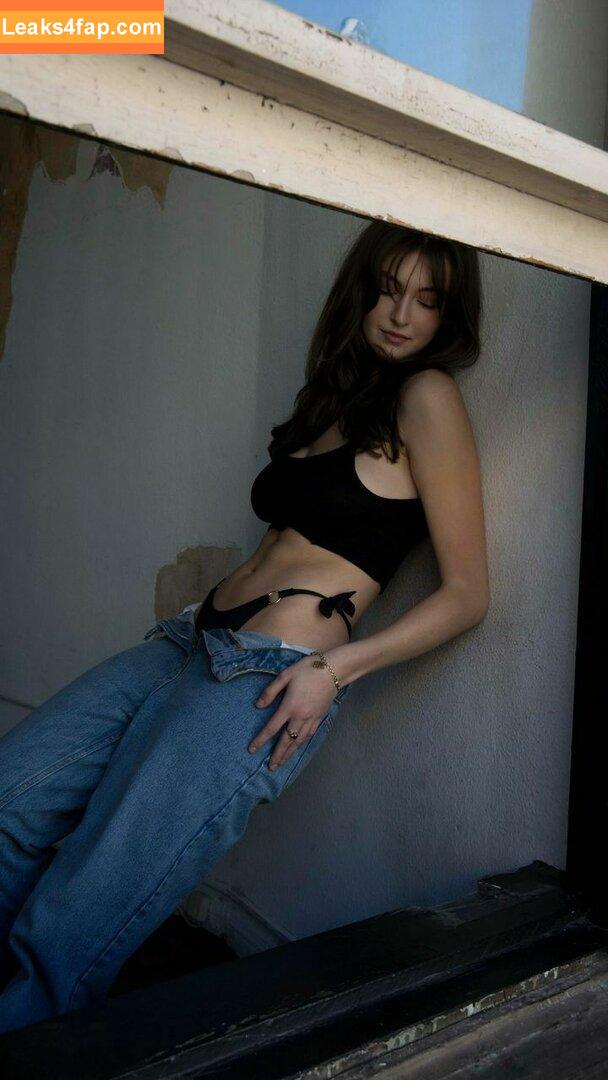 Rachel Michelle / Beautyandbrainswithatwist / rachellemichelle leaked photo photo #3227