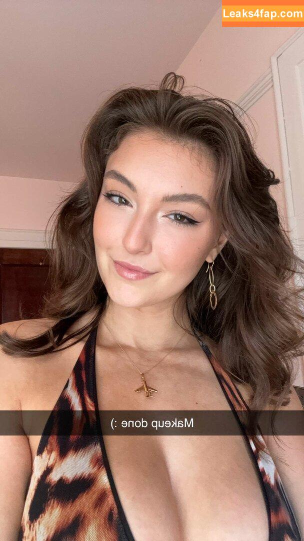 Rachel Michelle / Beautyandbrainswithatwist / rachellemichelle leaked photo photo #3243