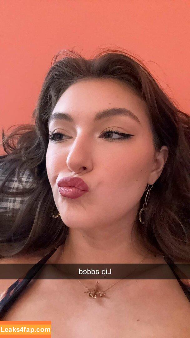 Rachel Michelle / Beautyandbrainswithatwist / rachellemichelle leaked photo photo #3244