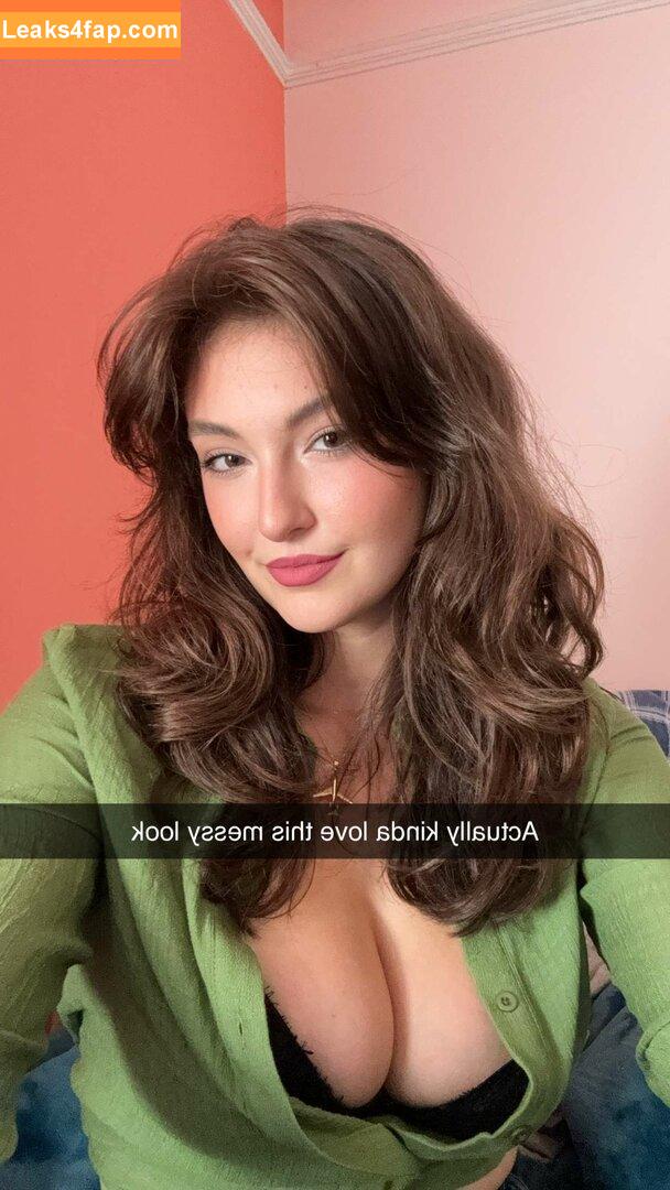 Rachel Michelle / Beautyandbrainswithatwist / rachellemichelle leaked photo photo #3257