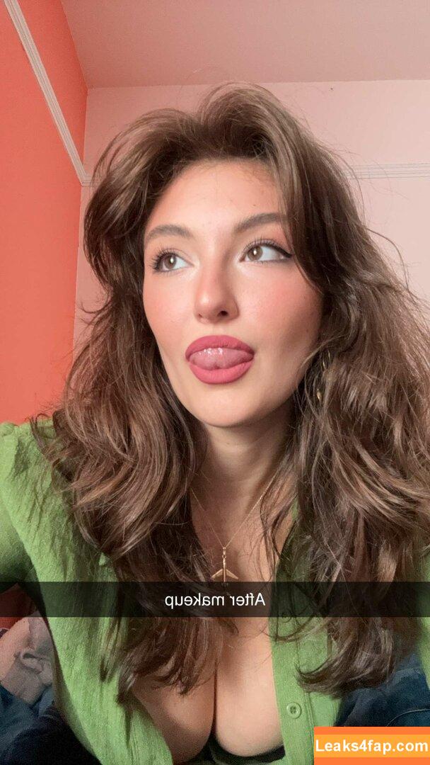 Rachel Michelle / Beautyandbrainswithatwist / rachellemichelle leaked photo photo #3262