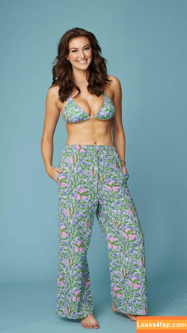 Rachel Michelle / Beautyandbrainswithatwist / rachellemichelle leaked photo photo #3272