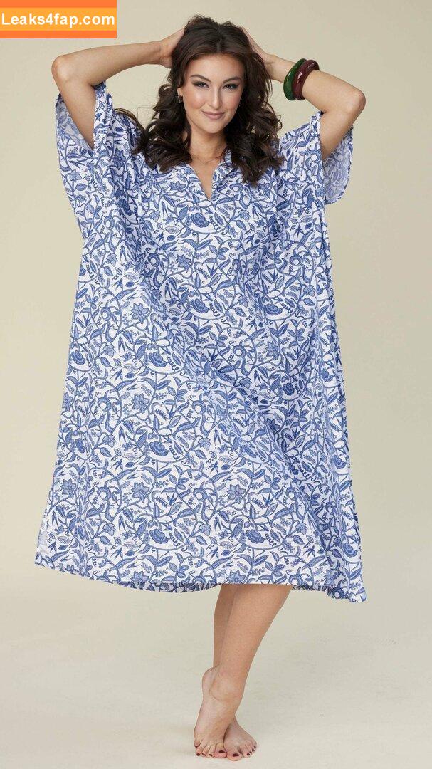 Rachel Michelle / Beautyandbrainswithatwist / rachellemichelle leaked photo photo #3285