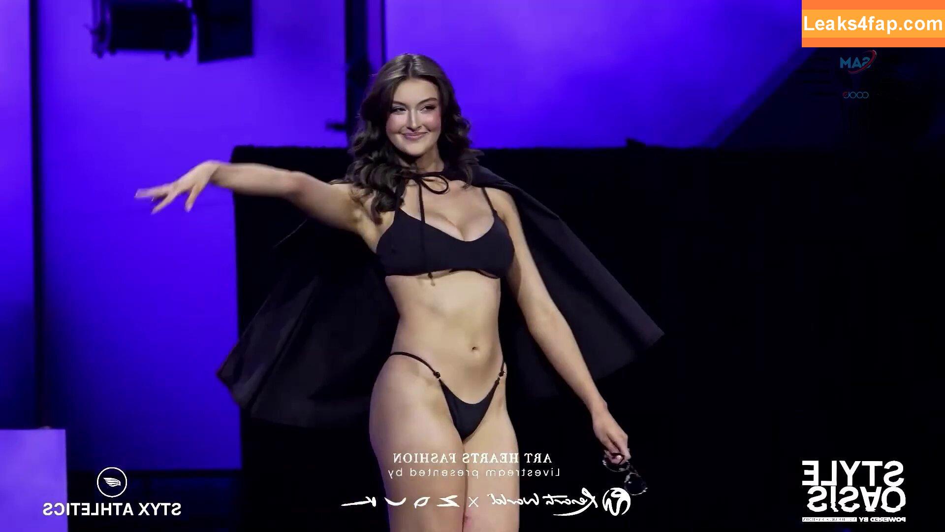 Rachel Michelle / Beautyandbrainswithatwist / rachellemichelle leaked photo photo #3294