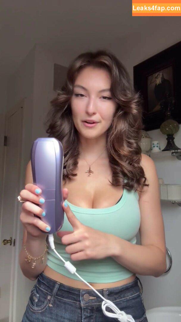 Rachel Michelle / Beautyandbrainswithatwist / rachellemichelle leaked photo photo #3309