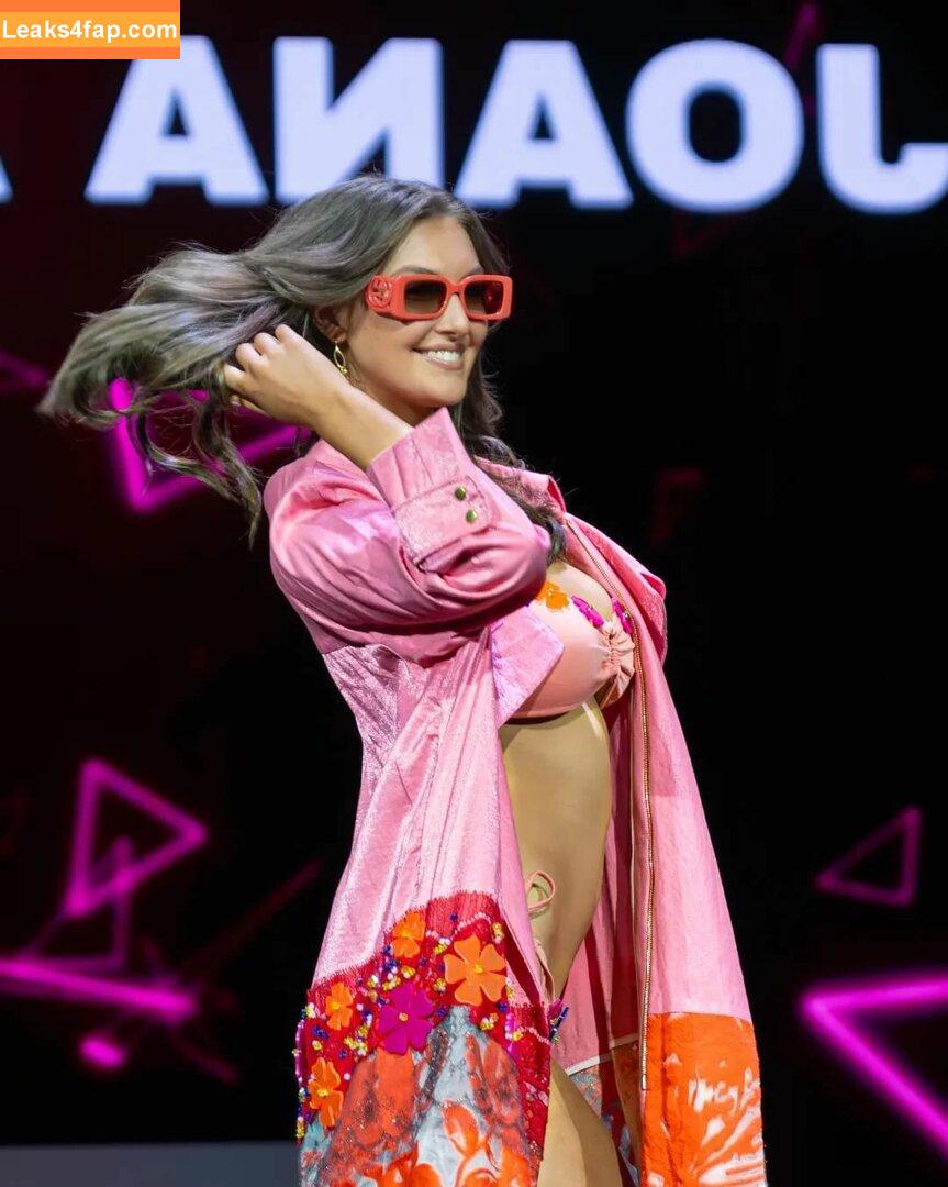 Rachel Michelle / Beautyandbrainswithatwist / rachellemichelle leaked photo photo #3314