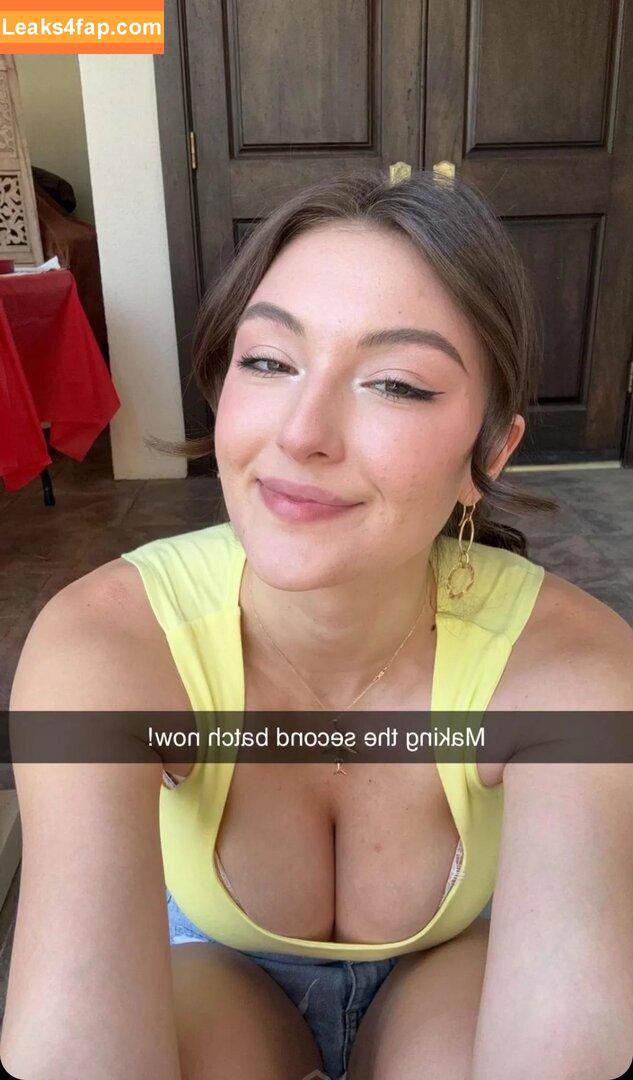 Rachel Michelle / Beautyandbrainswithatwist / rachellemichelle leaked photo photo #3339