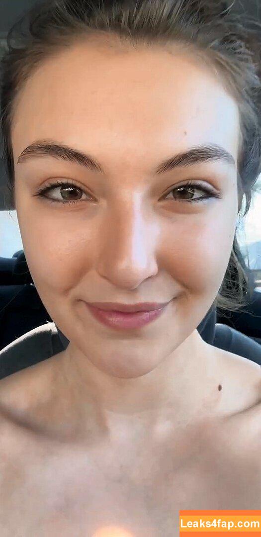 Rachel Michelle / Beautyandbrainswithatwist / rachellemichelle leaked photo photo #3349