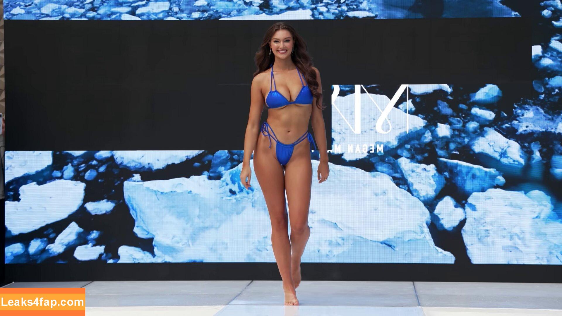 Rachel Michelle / Beautyandbrainswithatwist / rachellemichelle leaked photo photo #3351