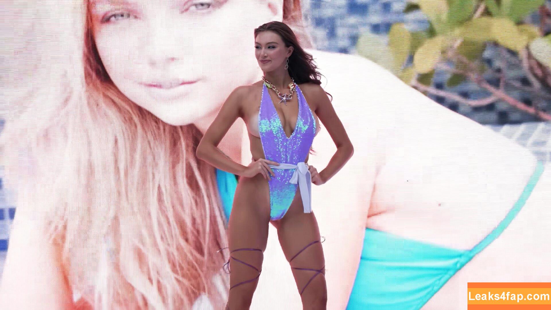 Rachel Michelle / Beautyandbrainswithatwist / rachellemichelle leaked photo photo #3376