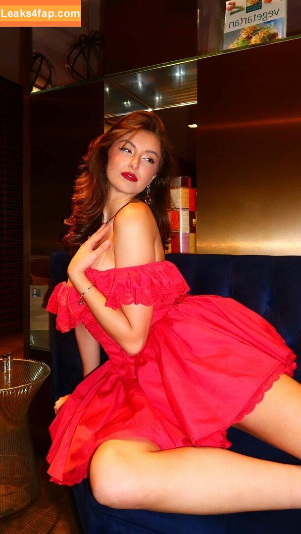 Rachel Michelle / Beautyandbrainswithatwist / rachellemichelle leaked photo photo #3378