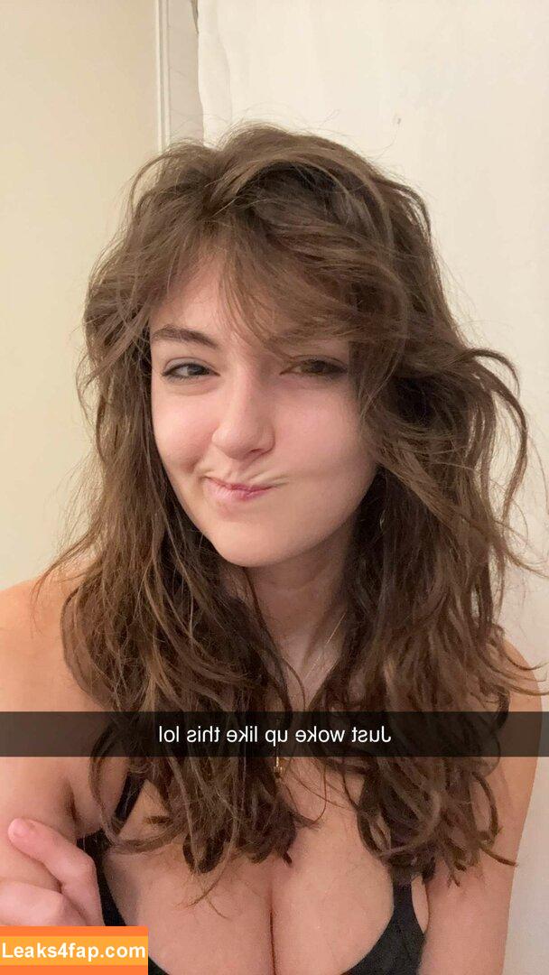 Rachel Michelle / Beautyandbrainswithatwist / rachellemichelle leaked photo photo #3384