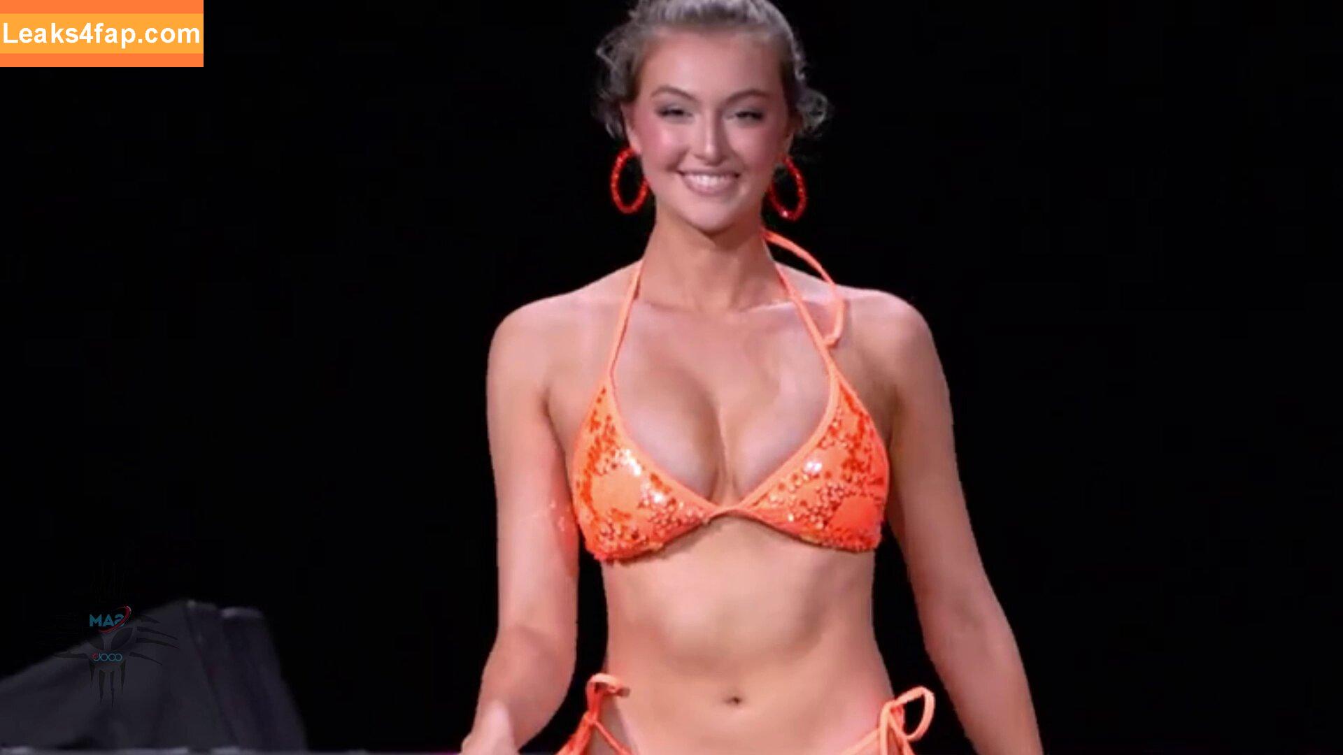 Rachel Michelle / Beautyandbrainswithatwist / rachellemichelle leaked photo photo #3387