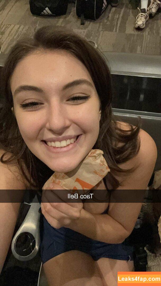 Rachel Michelle / Beautyandbrainswithatwist / rachellemichelle leaked photo photo #3400