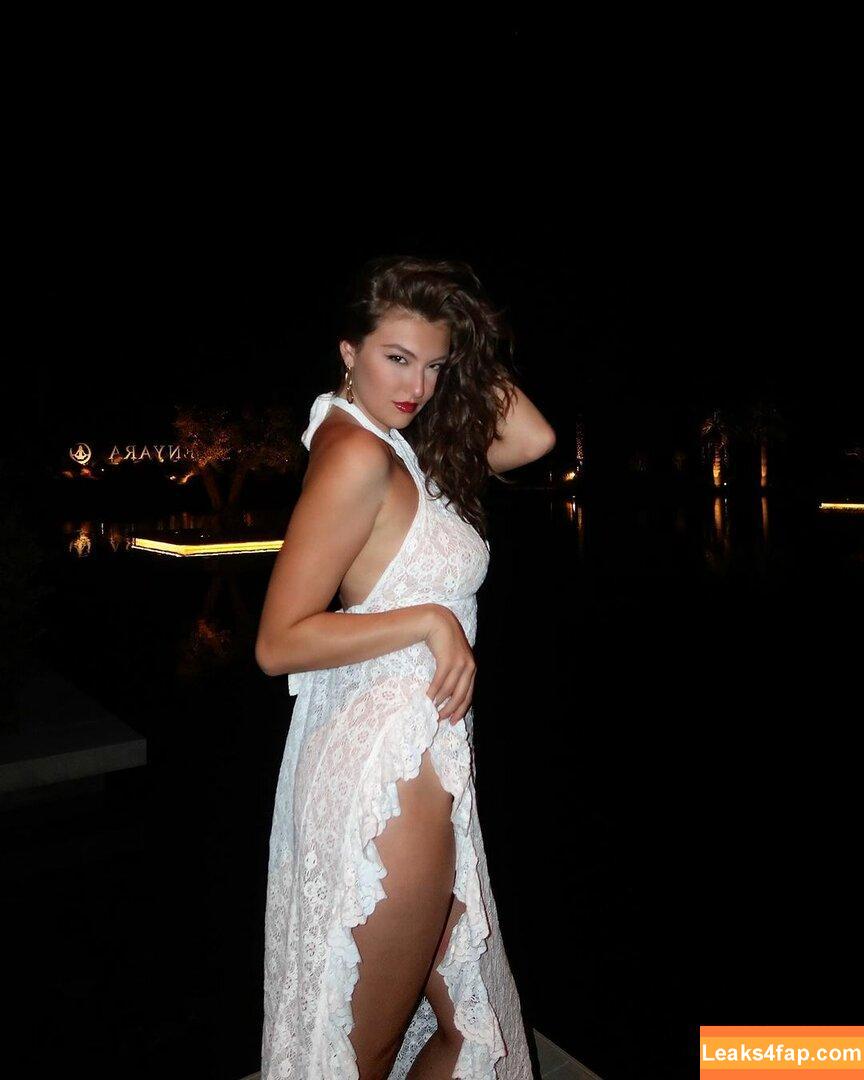 Rachel Michelle / Beautyandbrainswithatwist / rachellemichelle leaked photo photo #3437