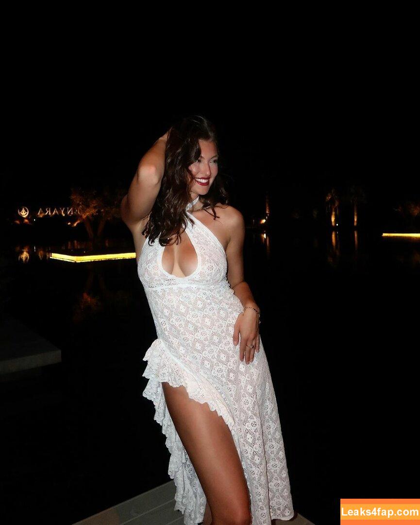 Rachel Michelle / Beautyandbrainswithatwist / rachellemichelle leaked photo photo #3439