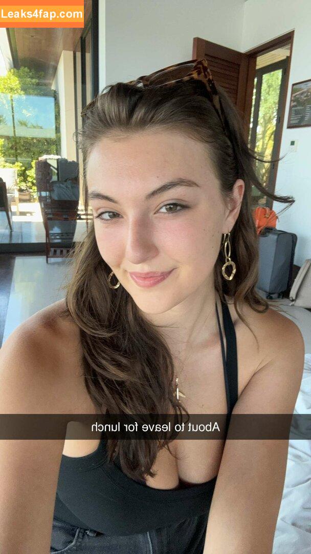 Rachel Michelle / Beautyandbrainswithatwist / rachellemichelle leaked photo photo #3446