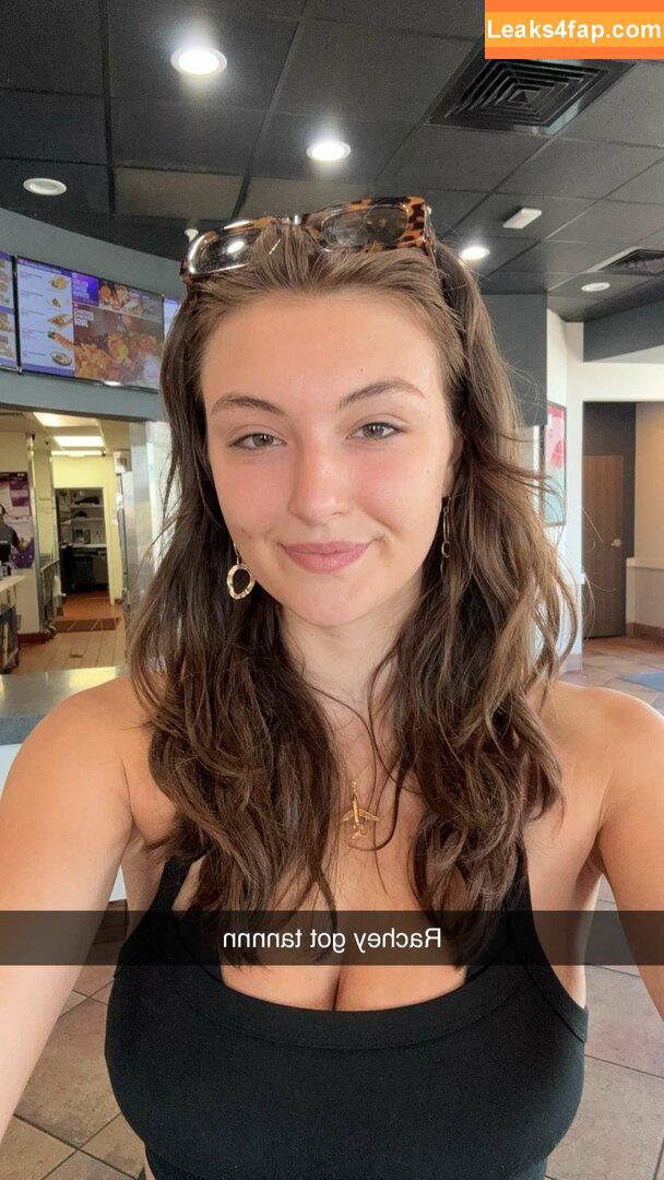 Rachel Michelle / Beautyandbrainswithatwist / rachellemichelle leaked photo photo #3450