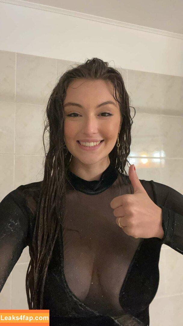 Rachel Michelle / Beautyandbrainswithatwist / rachellemichelle leaked photo photo #3454