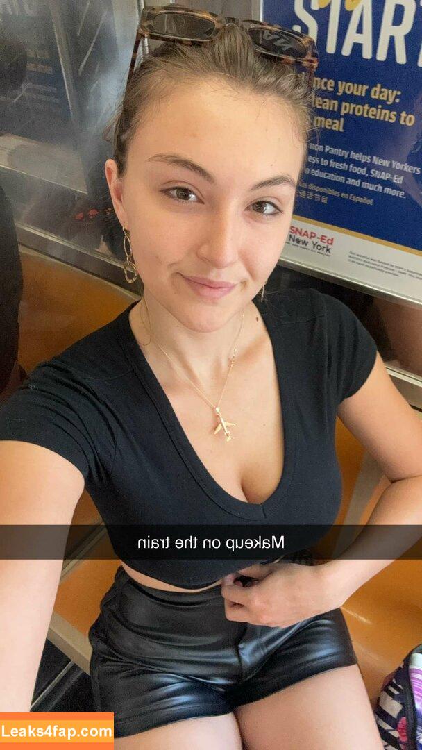 Rachel Michelle / Beautyandbrainswithatwist / rachellemichelle leaked photo photo #3456