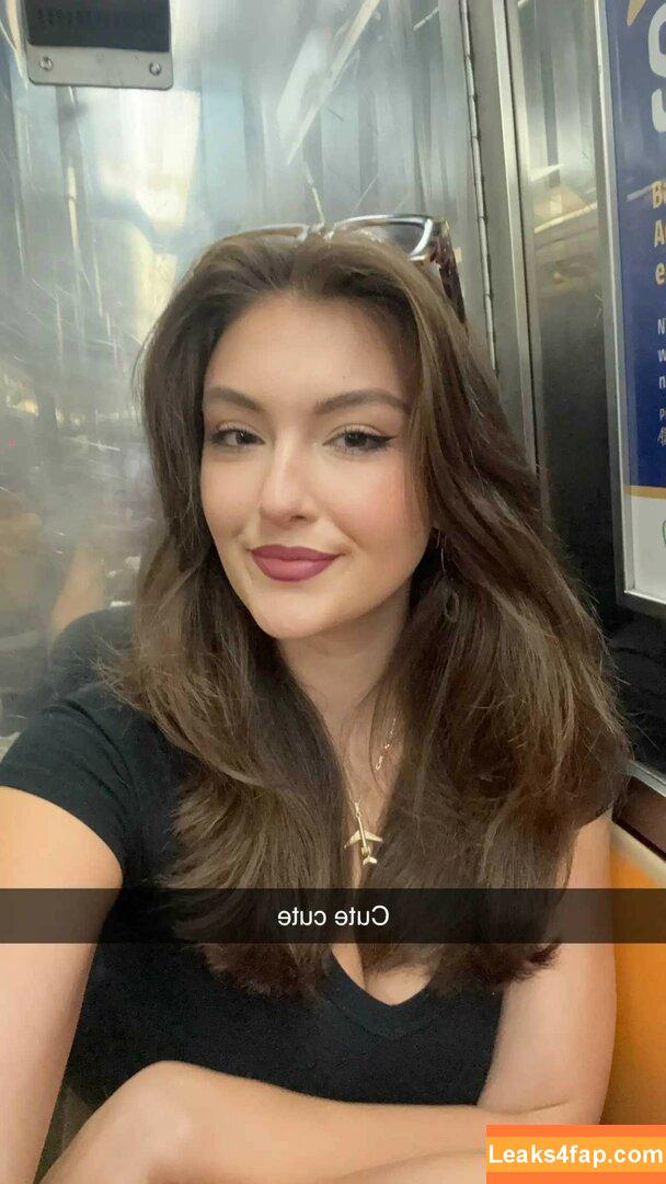 Rachel Michelle / Beautyandbrainswithatwist / rachellemichelle leaked photo photo #3457