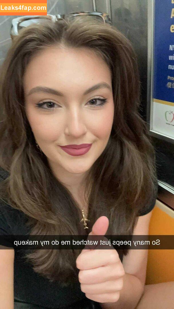 Rachel Michelle / Beautyandbrainswithatwist / rachellemichelle leaked photo photo #3458