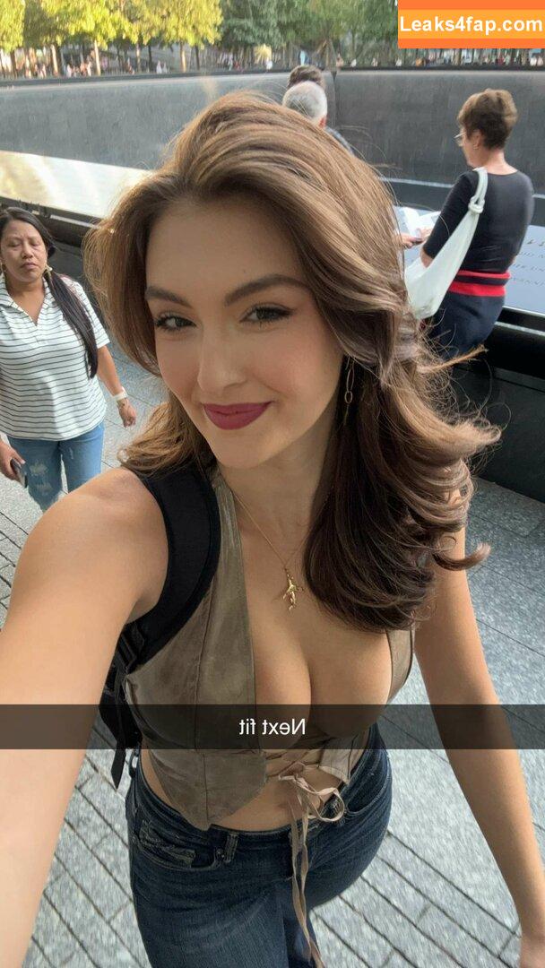 Rachel Michelle / Beautyandbrainswithatwist / rachellemichelle leaked photo photo #3461