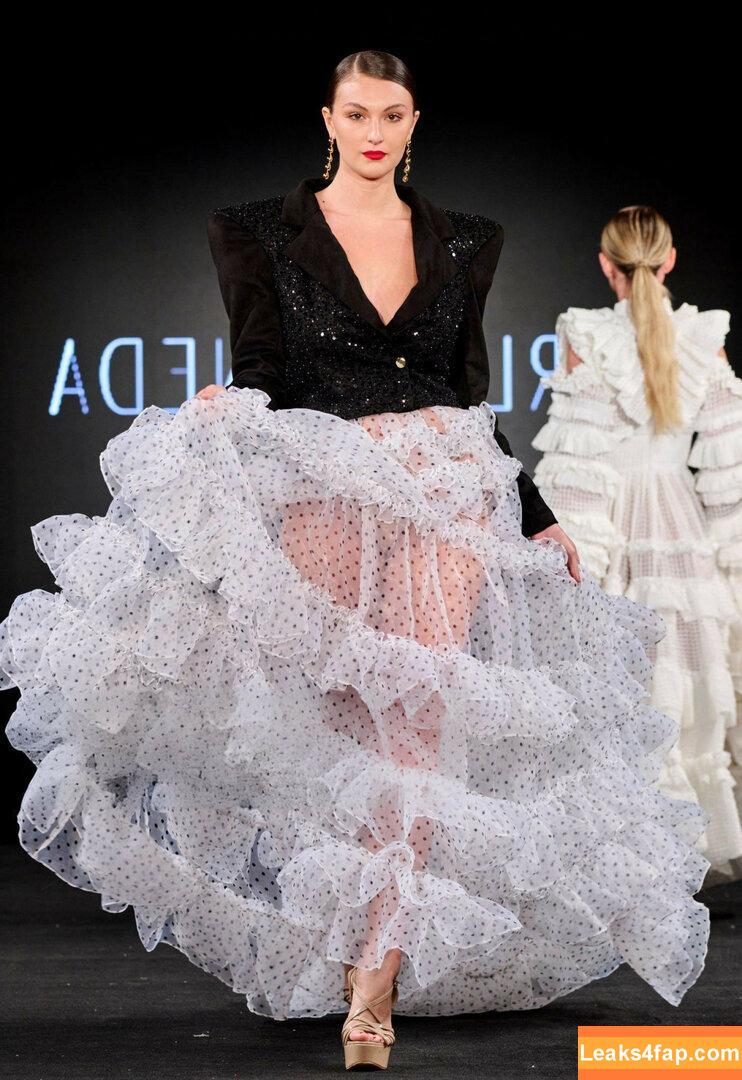 Rachel Michelle / Beautyandbrainswithatwist / rachellemichelle leaked photo photo #3475