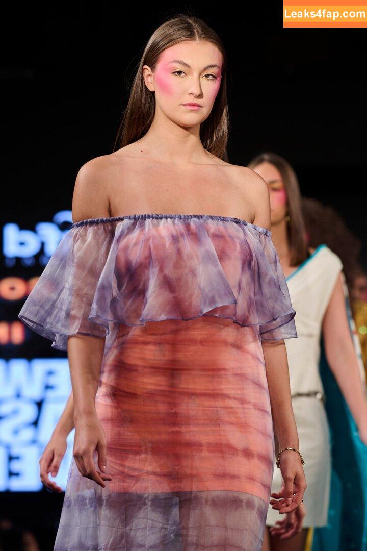 Rachel Michelle / Beautyandbrainswithatwist / rachellemichelle leaked photo photo #3481