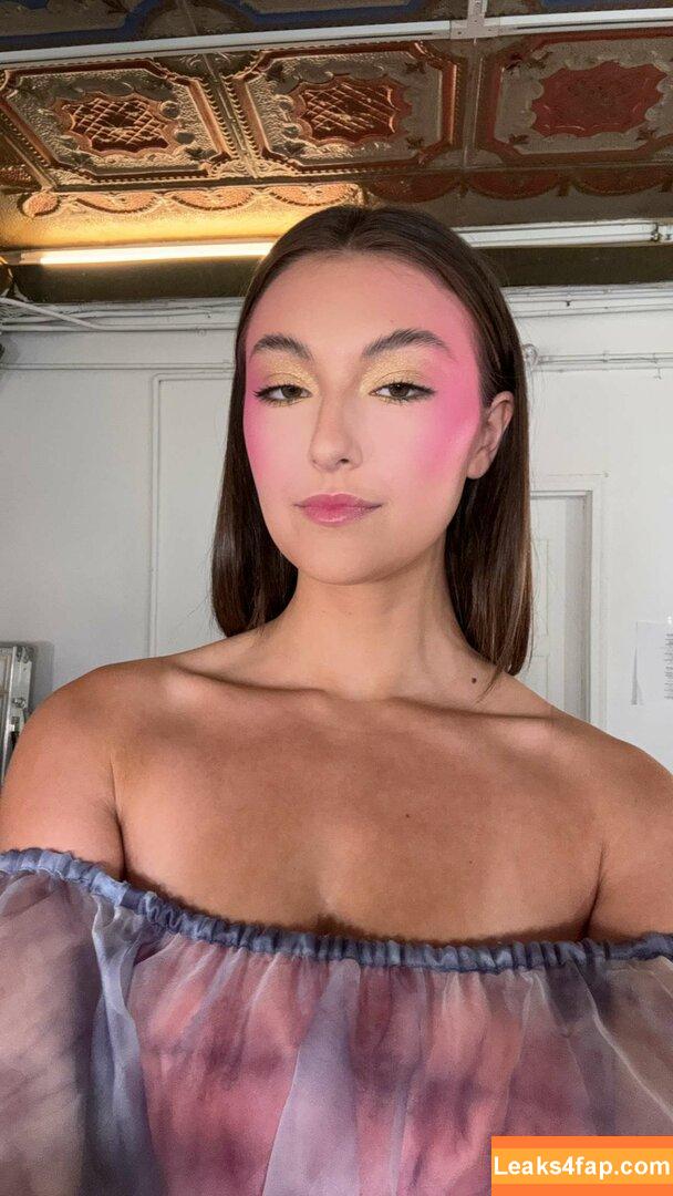 Rachel Michelle / Beautyandbrainswithatwist / rachellemichelle leaked photo photo #3482