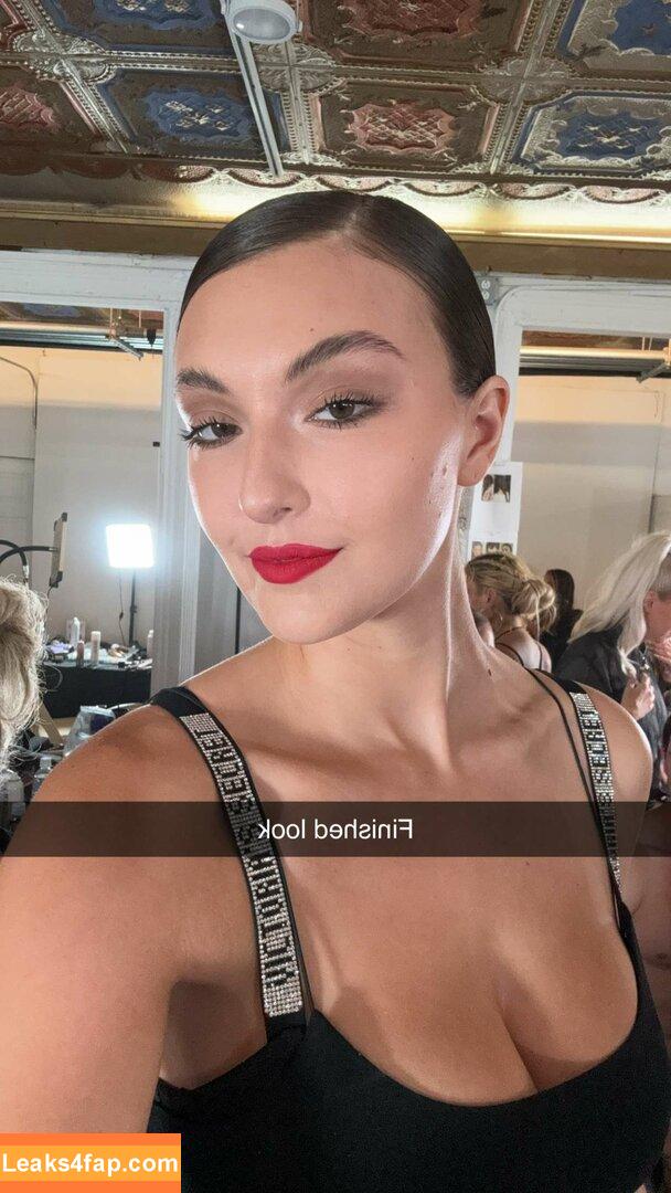 Rachel Michelle / Beautyandbrainswithatwist / rachellemichelle leaked photo photo #3483