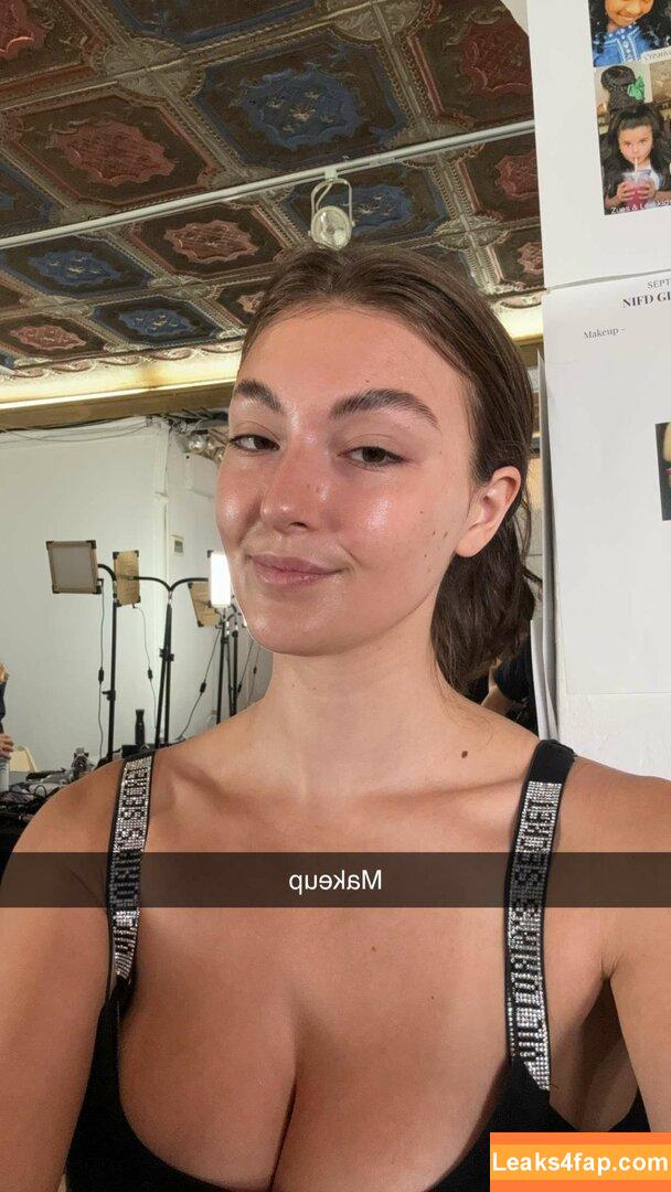 Rachel Michelle / Beautyandbrainswithatwist / rachellemichelle leaked photo photo #3485