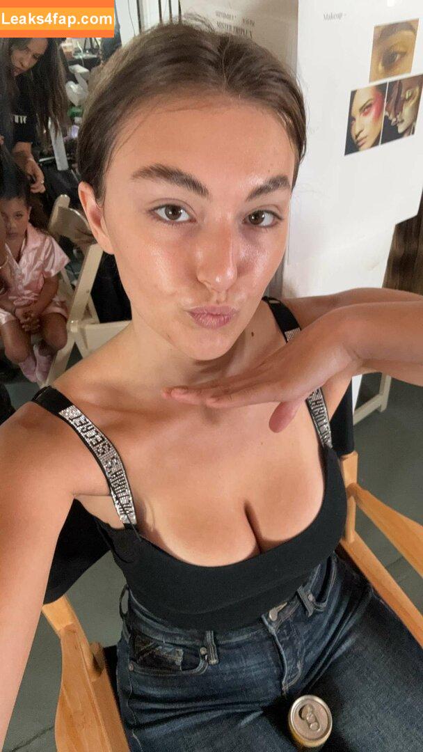 Rachel Michelle / Beautyandbrainswithatwist / rachellemichelle leaked photo photo #3486