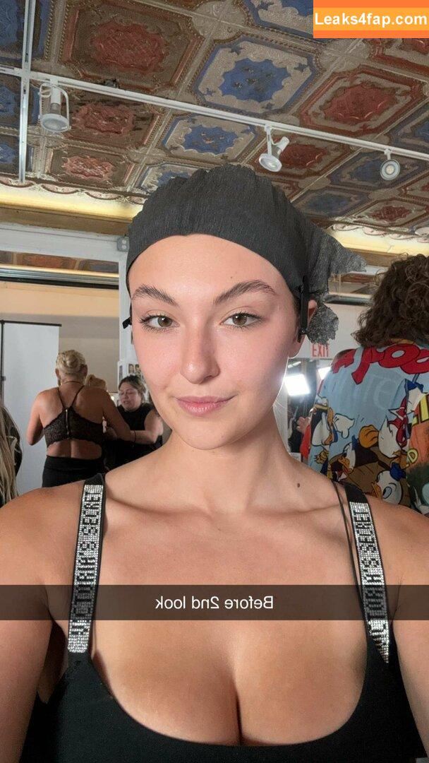 Rachel Michelle / Beautyandbrainswithatwist / rachellemichelle leaked photo photo #3489