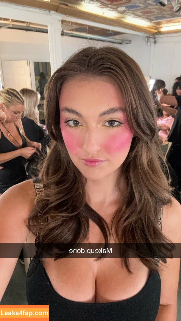 Rachel Michelle / Beautyandbrainswithatwist / rachellemichelle leaked photo photo #3490