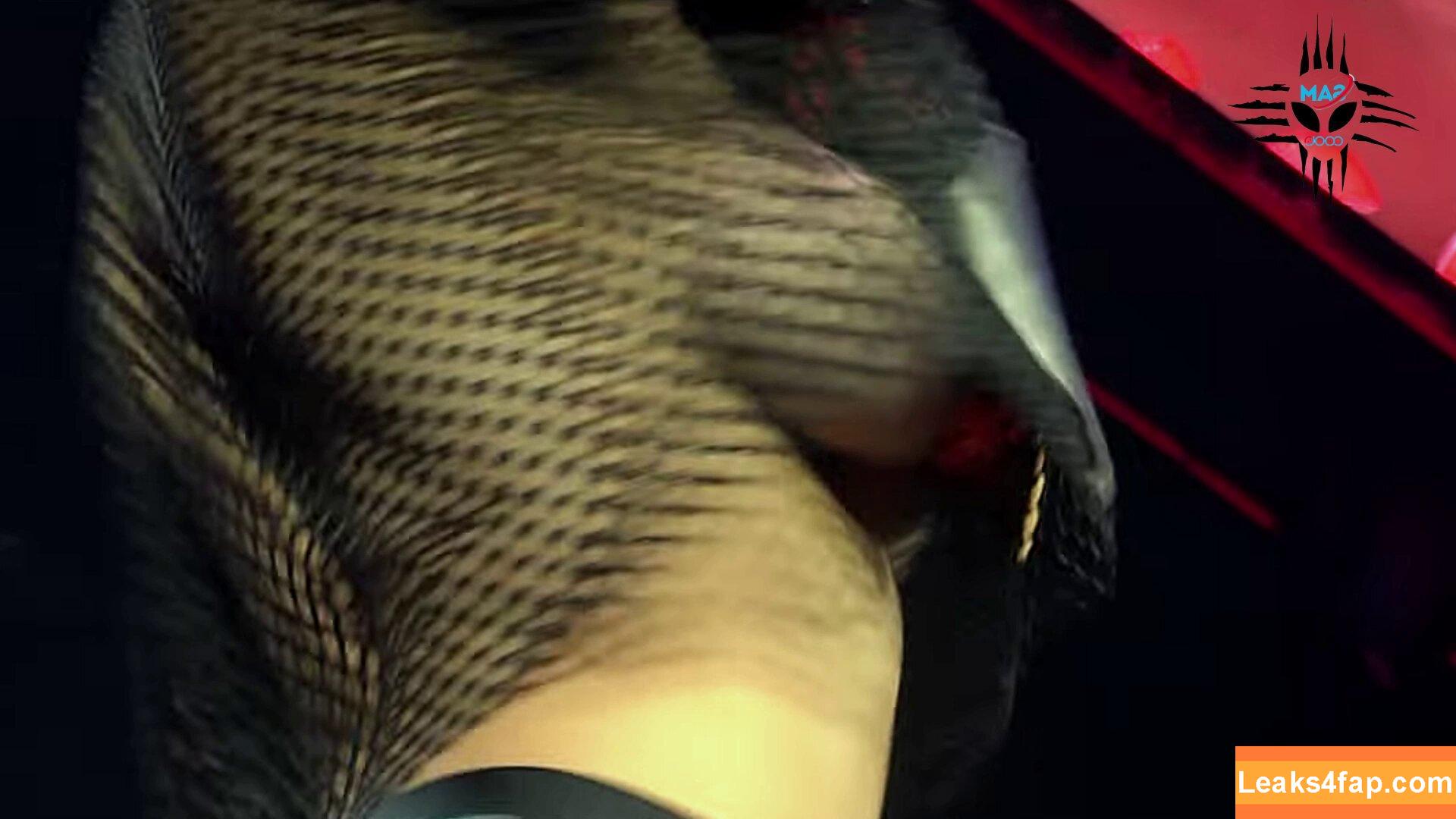 Rachel Michelle / Beautyandbrainswithatwist / rachellemichelle leaked photo photo #3493