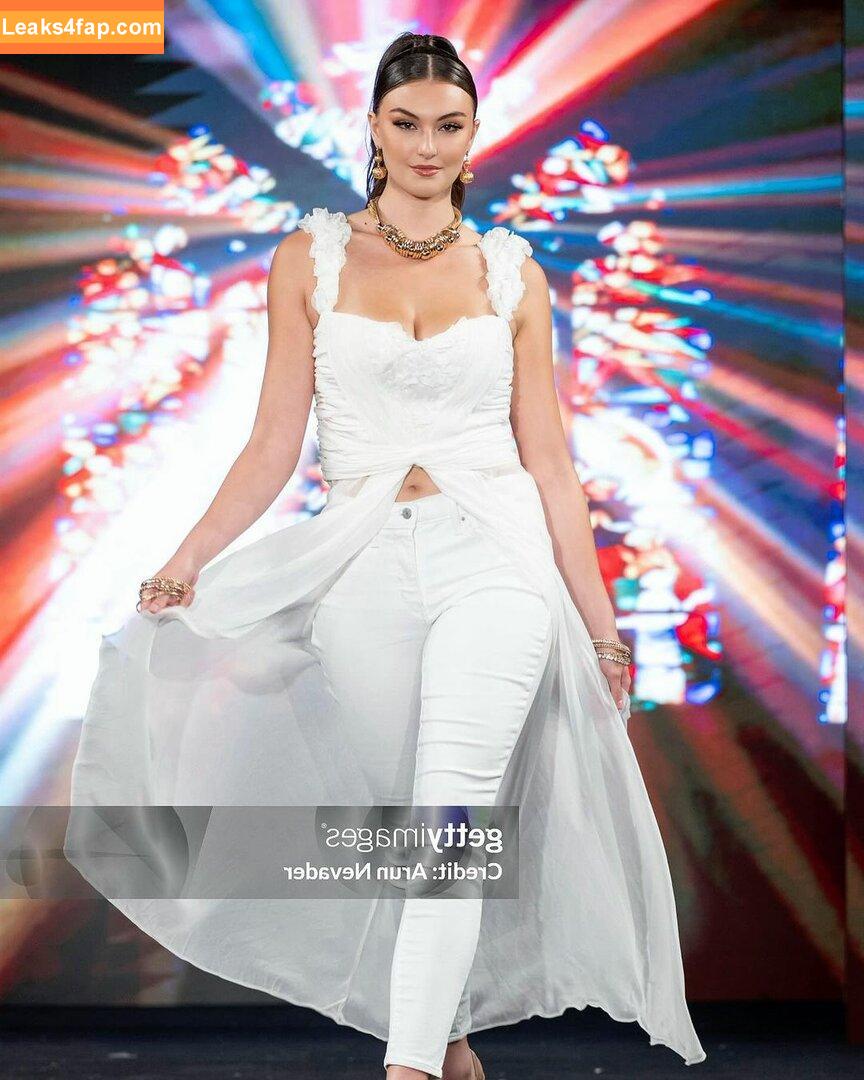 Rachel Michelle / Beautyandbrainswithatwist / rachellemichelle leaked photo photo #3499