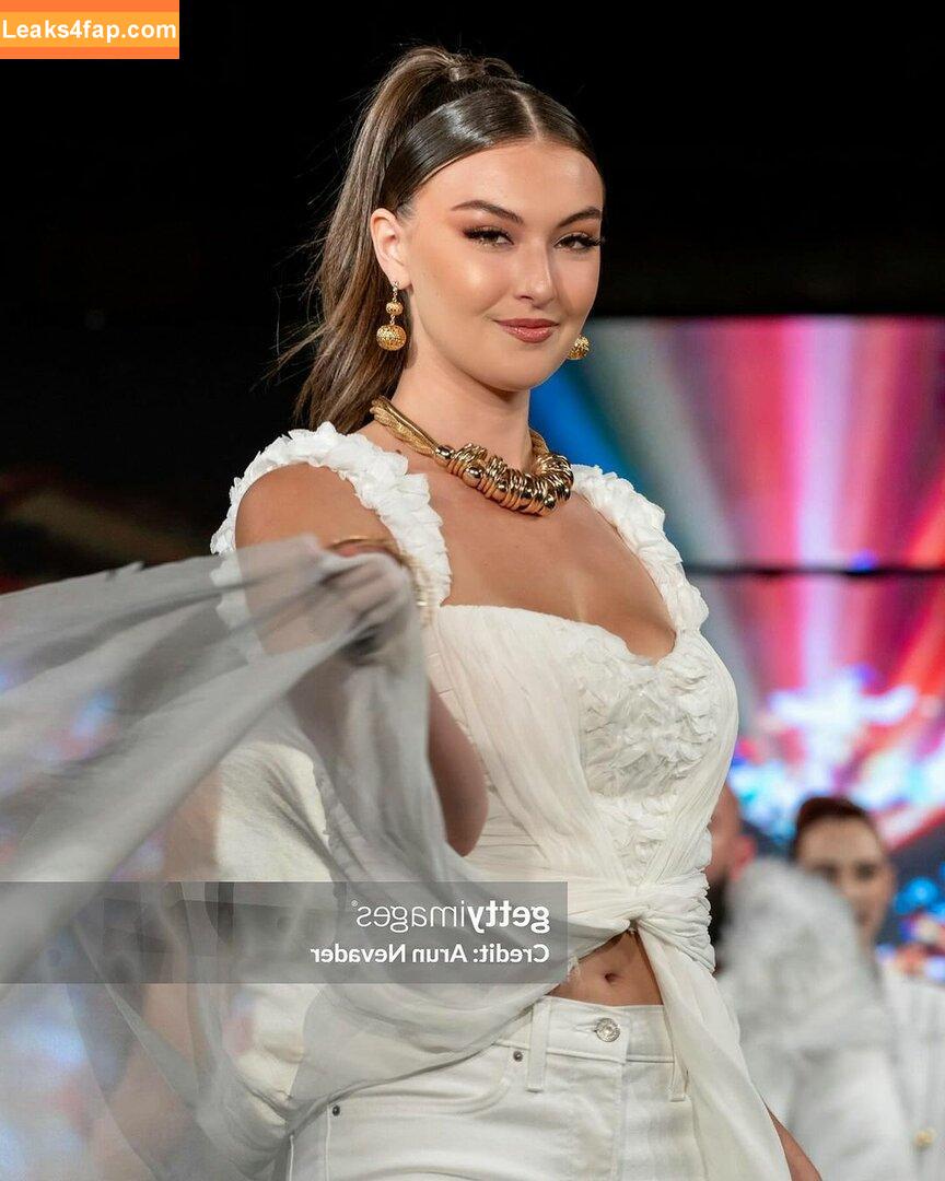 Rachel Michelle / Beautyandbrainswithatwist / rachellemichelle leaked photo photo #3500