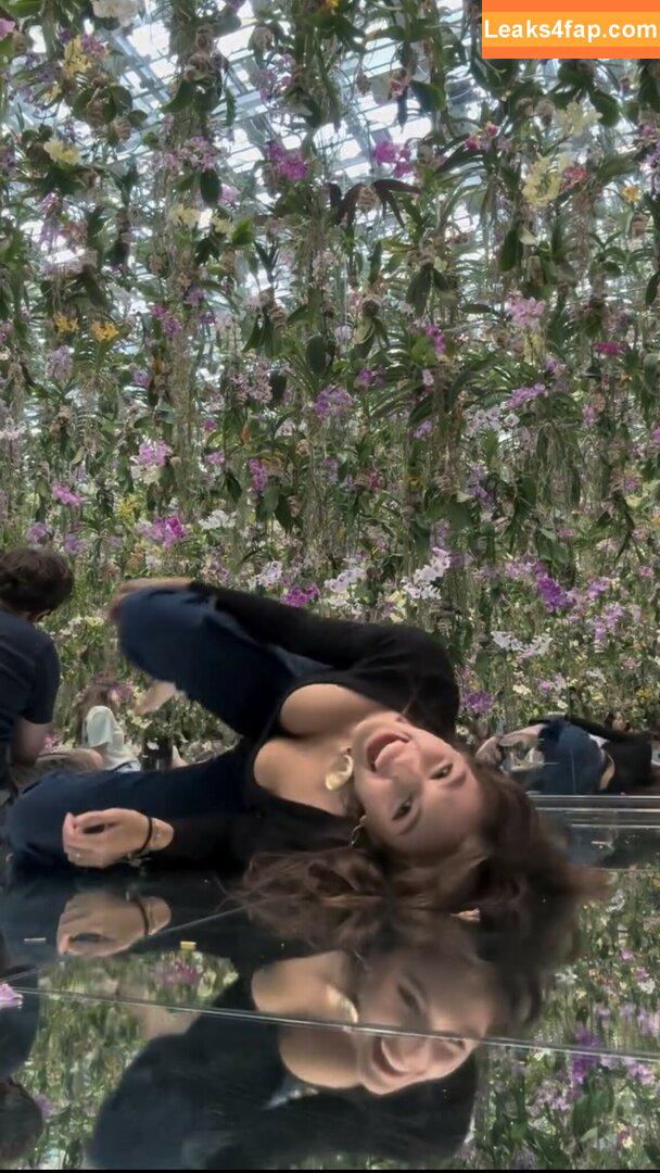 Rachel Michelle / Beautyandbrainswithatwist / rachellemichelle leaked photo photo #3518