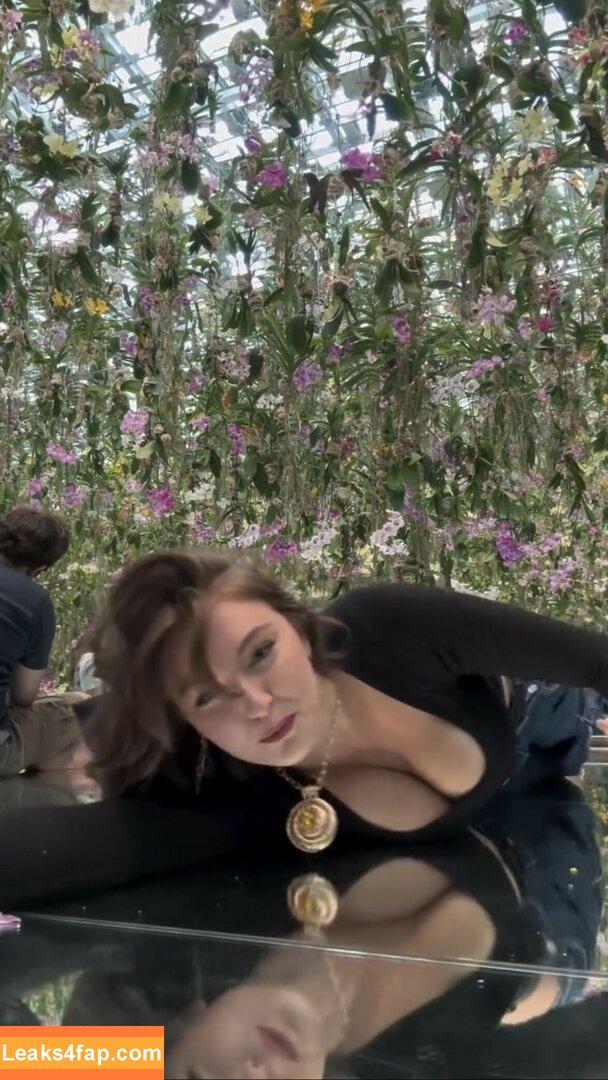 Rachel Michelle / Beautyandbrainswithatwist / rachellemichelle leaked photo photo #3519