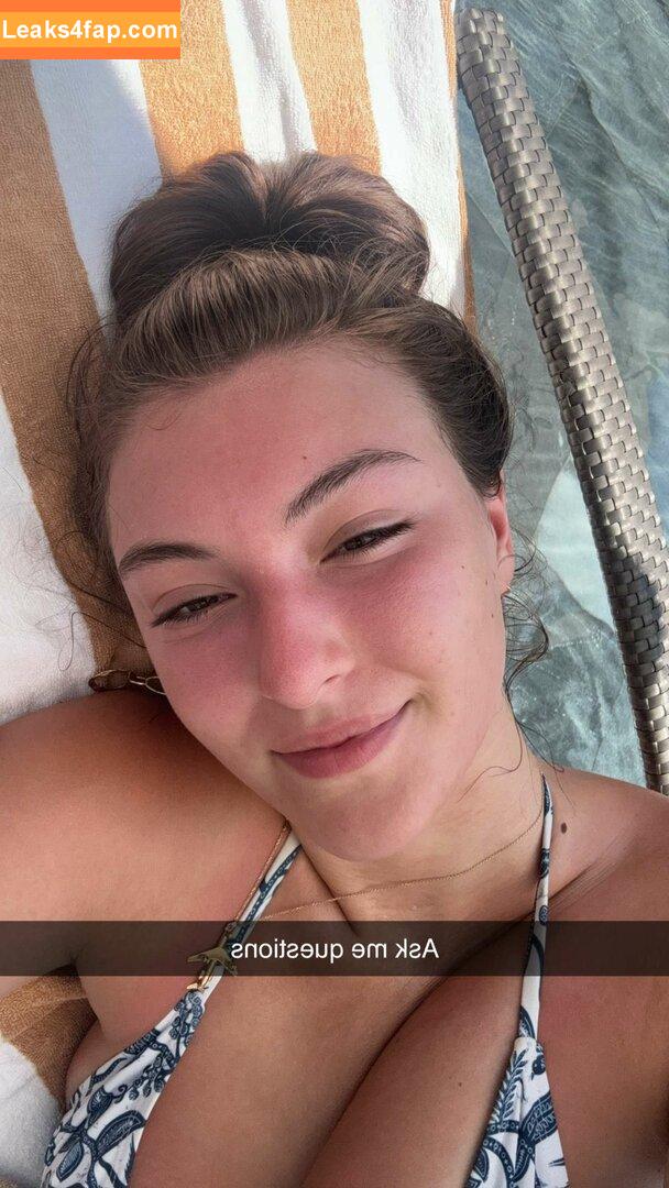 Rachel Michelle / Beautyandbrainswithatwist / rachellemichelle leaked photo photo #3522