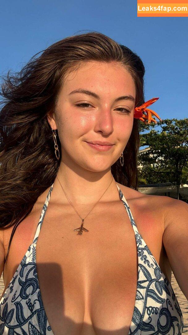 Rachel Michelle / Beautyandbrainswithatwist / rachellemichelle leaked photo photo #3527