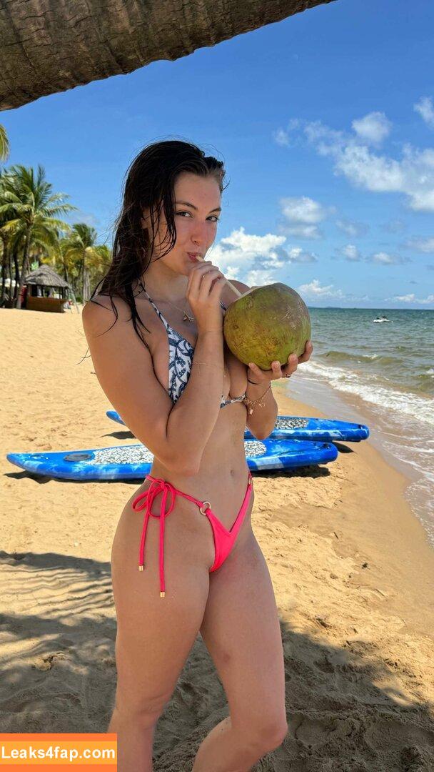 Rachel Michelle / Beautyandbrainswithatwist / rachellemichelle leaked photo photo #3528