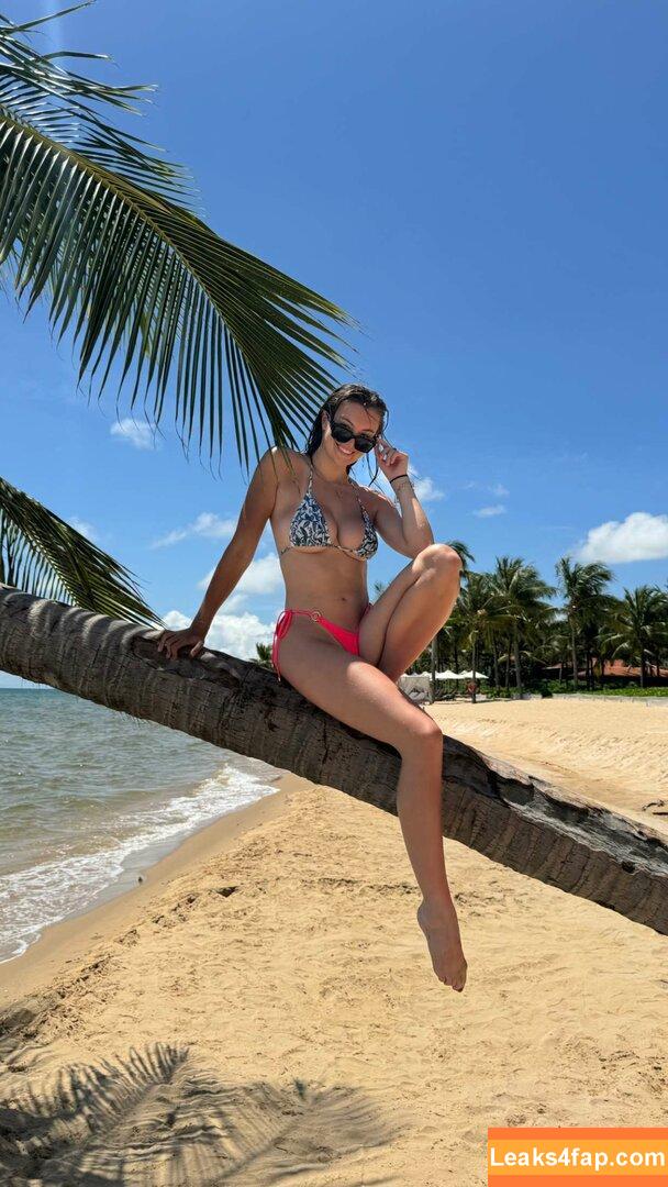 Rachel Michelle / Beautyandbrainswithatwist / rachellemichelle leaked photo photo #3531