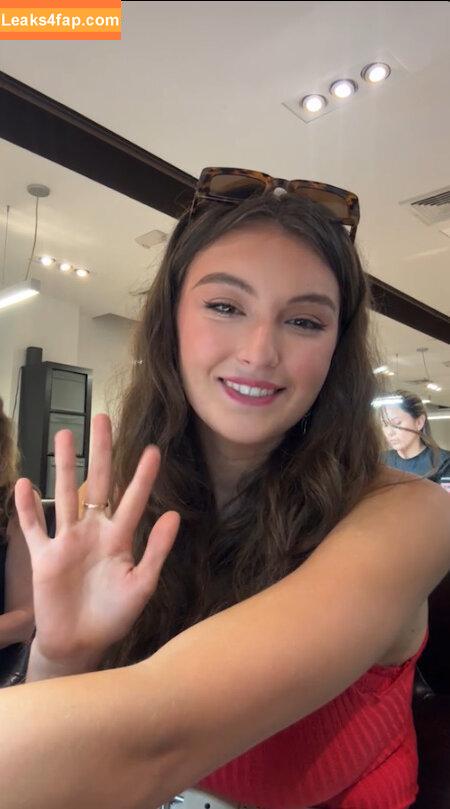 Rachel Michelle / Beautyandbrainswithatwist / rachellemichelle leaked photo photo #3534